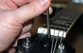 Image result for Lag Screws for Guitars