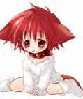 Image result for Anime Chibi Cool