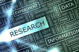 Image result for Research Study