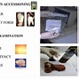 Image result for Magnus Tissue Processor and Microwave