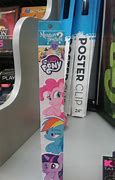 Image result for Five Below iPhone Case Pink
