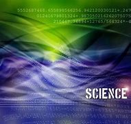 Image result for Basic Science Wallpaper
