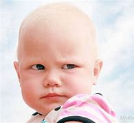 Image result for Angry Baby Boy