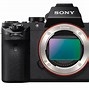Image result for Sony a Series Photography