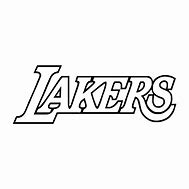 Image result for Lakers Dream Team