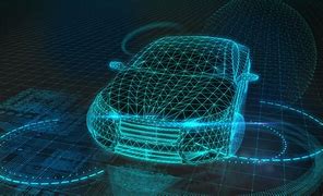 Image result for Future Car Technology 2050
