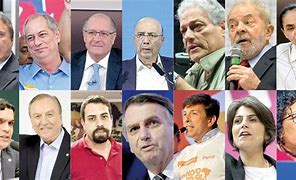 Image result for candidato