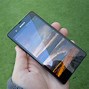 Image result for Sony Xperia Z Phone