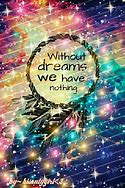 Image result for Galaxy Quotes Kids