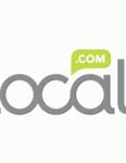Image result for local logo examples