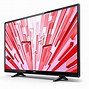 Image result for Sanyo TV Product