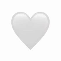 Image result for Pepe Heart Emoji