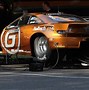 Image result for Types of Drag Races