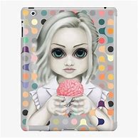 Image result for pink glitter ipad cases