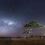 Image result for Starry Sky Photography