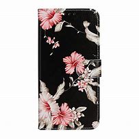 Image result for Samsung A73 OtterBox