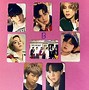 Image result for BTS Photo Cards Packaging