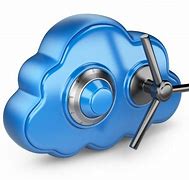 Image result for Information Security in Cloud Computing