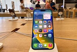 Image result for Harga iBox iPhone 15 Pro