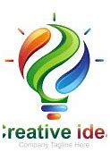 Image result for Creative Review Logo