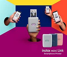 Image result for Impresora Instax