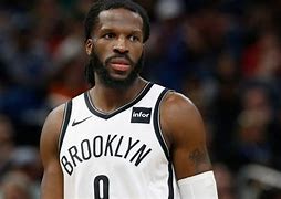 Image result for DeMarre Carroll