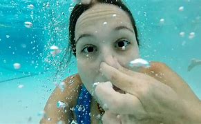 Image result for GoPro Fun