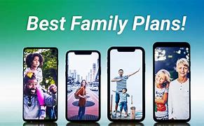 Image result for Cell Phone Family Plans