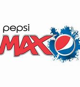 Image result for Pepsi Max PNG