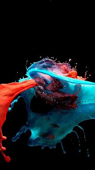 Image result for Drip iPhone Wallpapers