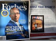 Image result for Forbes Magazine
