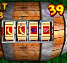 Image result for Donkey Kong 64