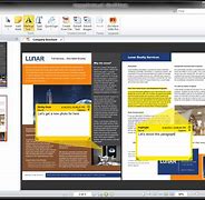 Image result for Best PDF Viewers for Windows