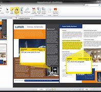 Image result for Free PDF Reader Windows 10