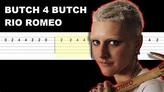 Image result for Butch 4 Butch 1 Hour Loop