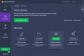 Image result for Best Virus Protection CNET