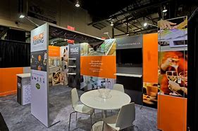 Image result for Booth SetUp Ideas