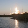 Image result for SpaceX Falcon 9 Engine
