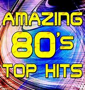 Image result for 80s Music