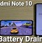 Image result for Xiaomi Redmi Note 10 PNG