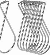 Image result for Drop Ceiling Clip Cable Hanger
