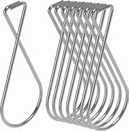 Image result for B00ZIMLBQW hook clip