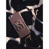 Image result for iPhone 6 Plus Victoria Secret Case