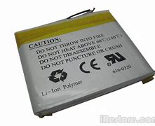 Image result for Ipgone Case Battery PNG