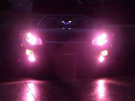 Image result for 7 Inch Headlight