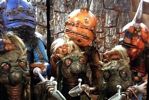 Image result for Goblins From Labyrinth
