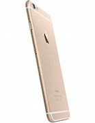 Image result for All About the iPhone 6