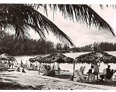 Image result for Nassau in the 60s