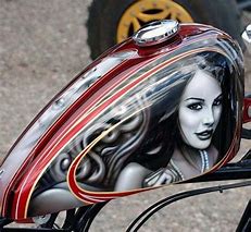 Image result for Motorcycle Front