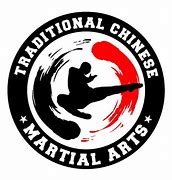 Image result for Martial Arts Logo Design